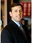 Glynn County Litigation Lawyer James L. Roberts IV