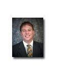 Trotwood DUI Lawyer Frank Anthony Malocu