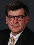 David A. Roberts