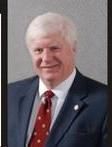 Trotwood DUI Lawyer Martin Leonard Malloy