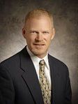 Norristown Bankruptcy Lawyer Robert J. Murtaugh