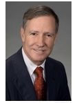 Thomas W. Rhodes