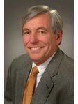 Kent T. Stair