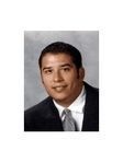 Dayton Bankruptcy Lawyer Stephen Joseph Malkiewicz III