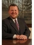 Pennsylvania Arbitration Lawyer Jason Eric Murtagh