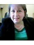 Pamela Walker Makowski