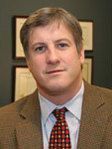 Timothy David Roberts