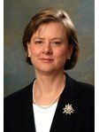 Jane Pickelmann Long