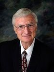 Thomas F. J. MacAniff