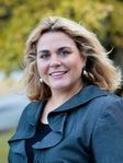 Laura J. Cunard Reis