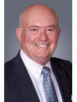 Decatur Tax Lawyer Frank J. Rhodes Jr.