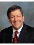 Earle Jay Maiman