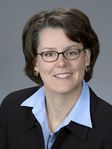 Nancy Foster Rigby