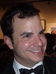 Gwinnett County Divorce Lawyer Sumner Earl Riddick II