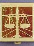 Cumming Criminal Defense Lawyer John E. Reuter