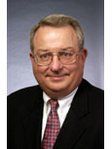 Charles Waugh Mahan