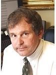 Robert D. Roll