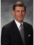 Robert Daniel Maguire