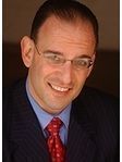 Michael Irving Madden