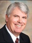W. Ralph Rodgers Jr.