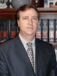 Timothy W. Storm