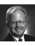 Macon Litigation Lawyer Charles Lucius Ruffin