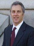 Robert G. Rubin