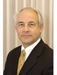 Sherill T. Moyer