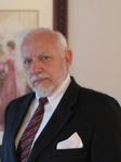 Armando Francisco Rois-Mendez
