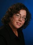 Leslie Caryl Ruiter