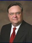 Bibb County Chapter 11 Lawyer Ward Stone Jr.
