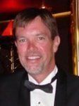 Norcross DUI Lawyer John Douglas Stone