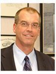 Berks County Tax Lawyer James M. Lillis
