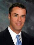 Thad Brendan Servi