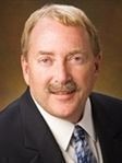 Richard H. Morton