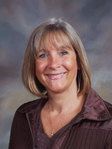 Kim Denise Morton