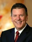 Fircrest Family Lawyer Marc T Christianson