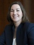 Jodie E. Rosser