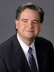 William Anderson Rountree
