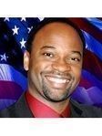 Covington  Lawyer Brian Keith Ross