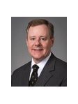 Franklin  Lawyer Ray Harold McCard Jr.