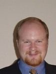 Clarkston Brain Injury Lawyer Michael Nathan Rubin
