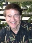 Duncanville  Lawyer Don G. Roney