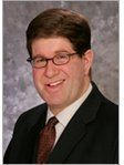 Upper Darby Project Finance Lawyer Jonathan G. Lichtenstein