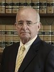 Charles T. Magarahan