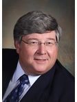 Joseph R. Lohin
