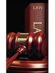 Augusta DUI Lawyer Cara L. Sprouse Rowe