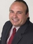 Howard E. Spiva
