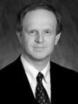 Atlanta Antitrust Lawyer Richard L. Arenburg