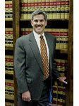 Gary Michael Appelblatt